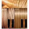 EELHOE Mascarilla Capilar de Romero Mejora Puntas Abiertas Secas Encrespadas Nutritiva Suave Cabello Saludable Cuidado Mascarilla Capilar