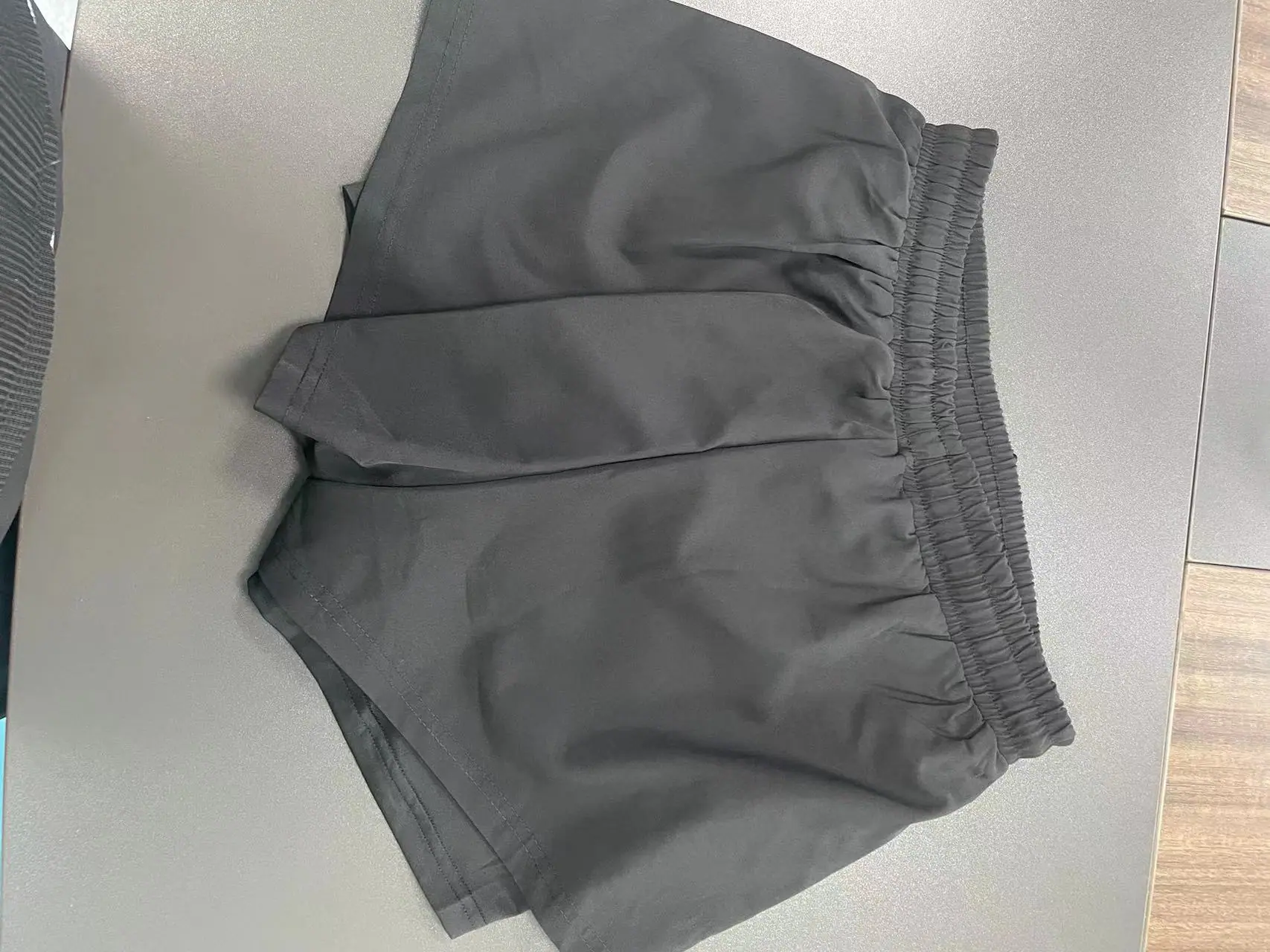 ff1a987a1227adc585a7cc1d7fcc27