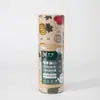 Trapo Perezoso para Uso Doméstico, Paño Desprendible Estampado Específico para Cocina, Trapo Absorbente Engrosado de Doble Uso Seco y Húmedo