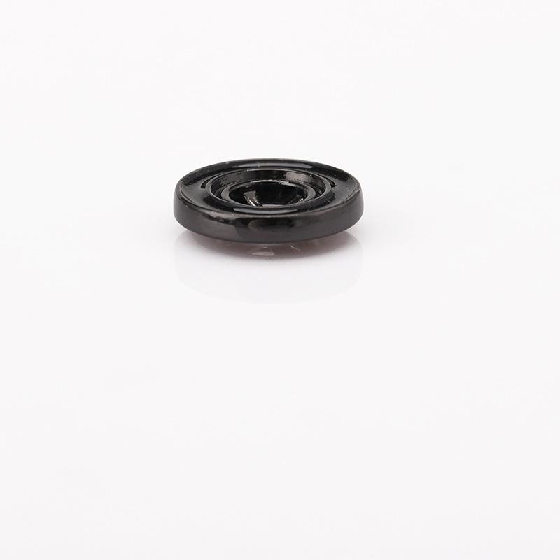 K23A4517.jpg