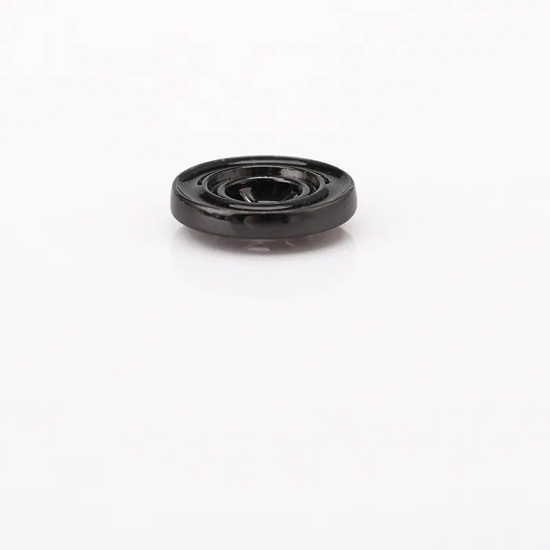 K23A4517.jpg