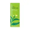 Combinación de Mascarilla Limpiadora Transfronteriza Laikou Laikou Cualquier Sabor Mascarilla Limpiadora Barro Fda Mascarilla para Dormir Barro