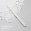 Atacado de Fábrica Carimbo de Selo de Cera Varetas de Cera 125 Cores 10*0,7cm Pequenas Varetas de Cera Cera de Selagem Pode Ser Usada com Pistola de Cera
