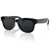 M01 Lentes Inteligentes Cámara de Disparo con IA Foto HD Video Llamada de Voz Traducción Gafas Fábrica Venta al por Mayor