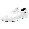 Fornecimento Direto da Fábrica Sapatos de Golfe Masculinos Transfronteiriços tamanho grande Estilo Britânico Tênis Casual Leve Resistente ao Desgaste Sapatos Masculinos