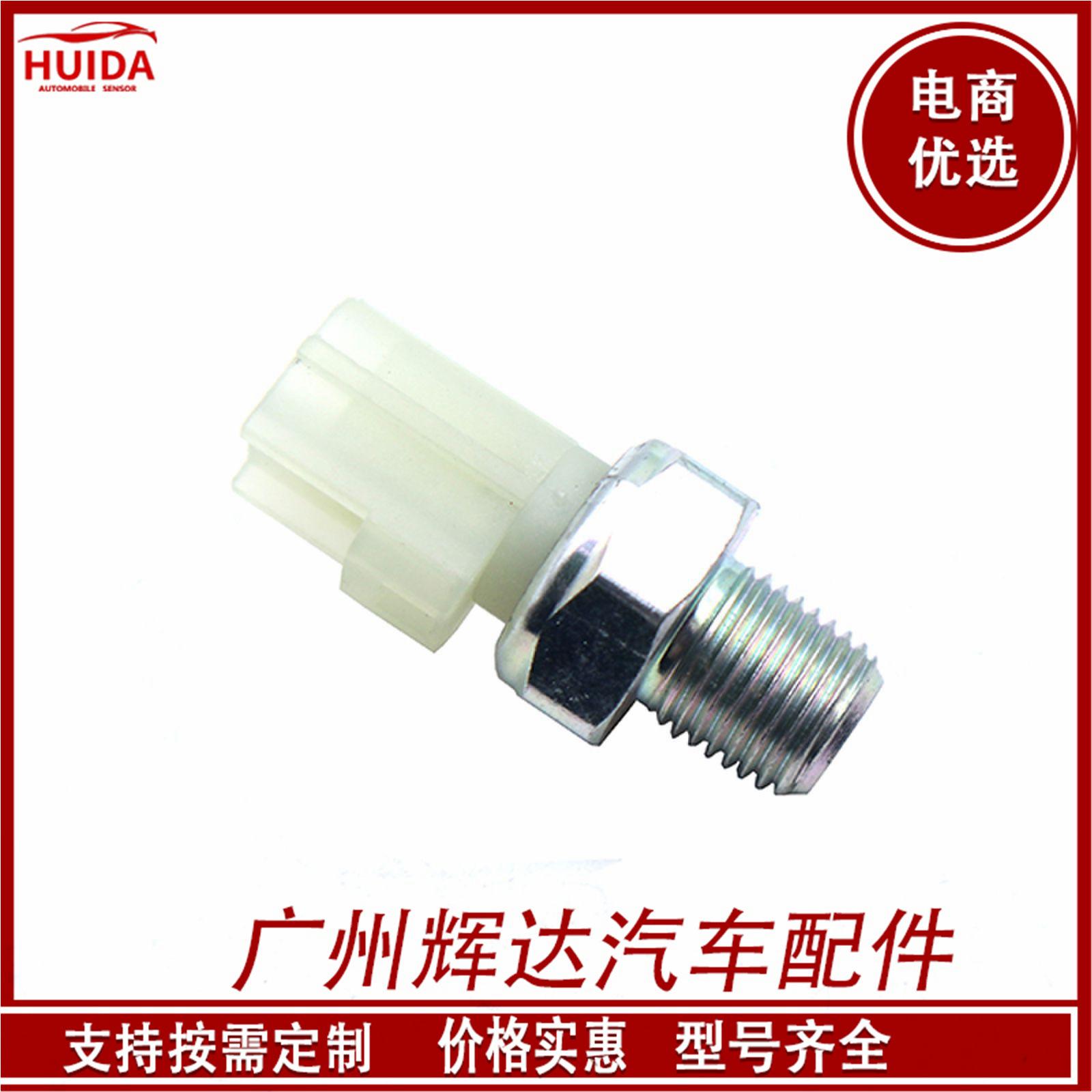 O1CN01y5k85c1CykRMh09fq_!!2209