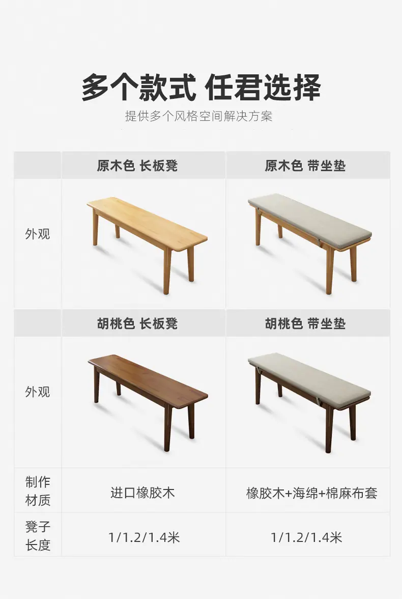详情图片_05.jpg