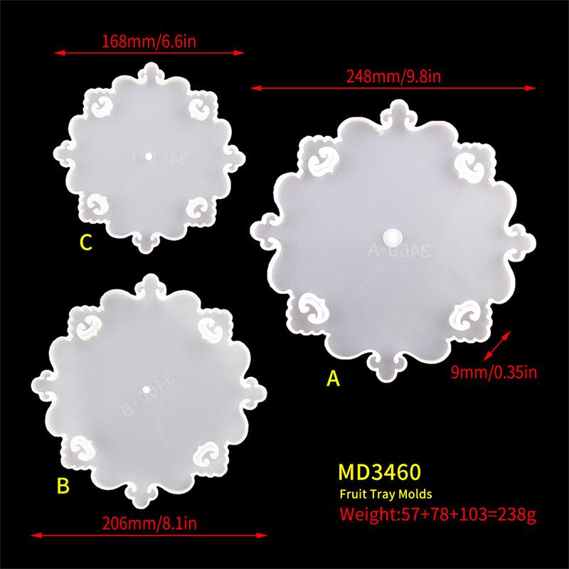 MD3460三层花边果盘模具 (1)SKU.jpg