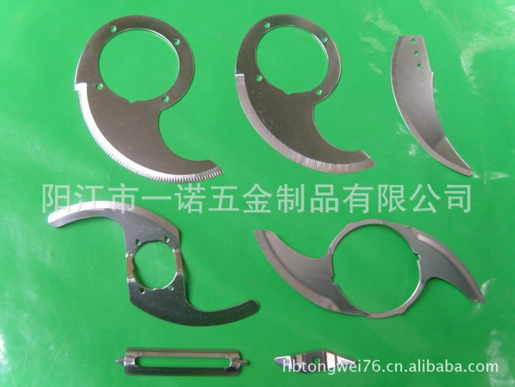 刀片搅拌机配件S1036389