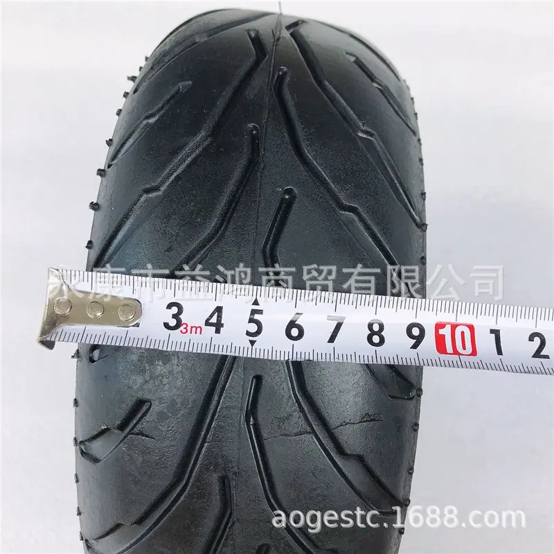 90 65 65 内外胎杜 (1)