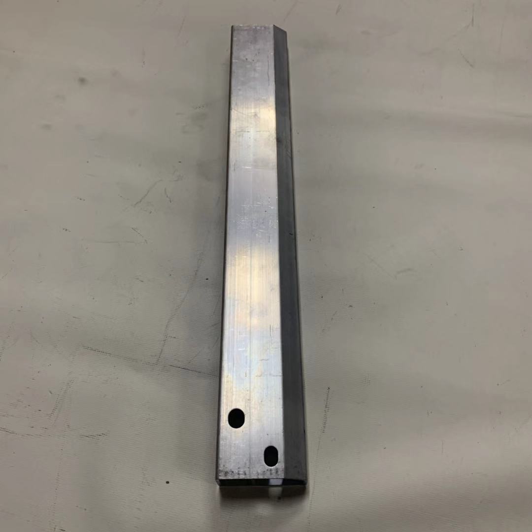 fe26caff31cce8790cdcc24684e85b