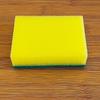 Bob Esponja Estante de Secado Cocina Buenas Cosas recomiendan Tazón Lindo para Lavar Palillos Limpiar Sartén Estante de Almacenamiento Dibujos Animados Creativos Almacenamiento