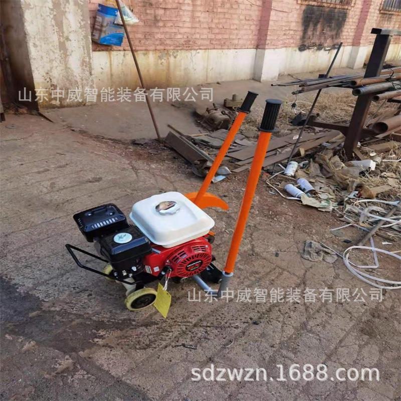 微信图片_202207091358411.jpg