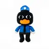 Caja de Ritmos Serie de Peluches Sprunki Muñecos Transfronterizos Nuevos Juguetes de Peluche Periféricos Incredibox