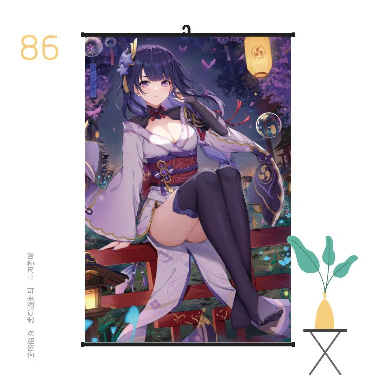 挂画6090原神86.jpg