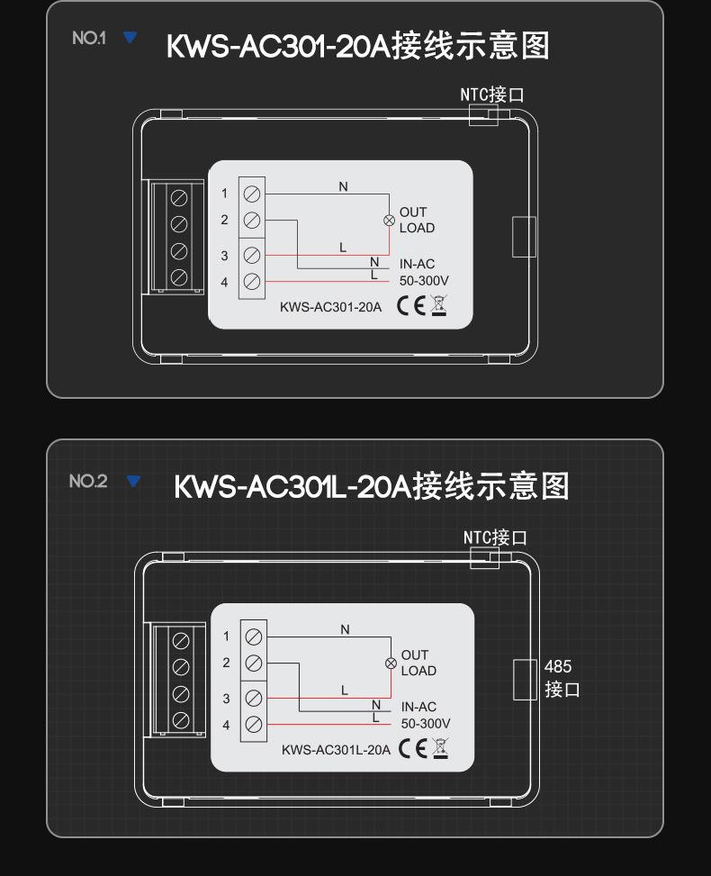 O1CN01EOgv8E2JDkyIJiyRr_!!2638