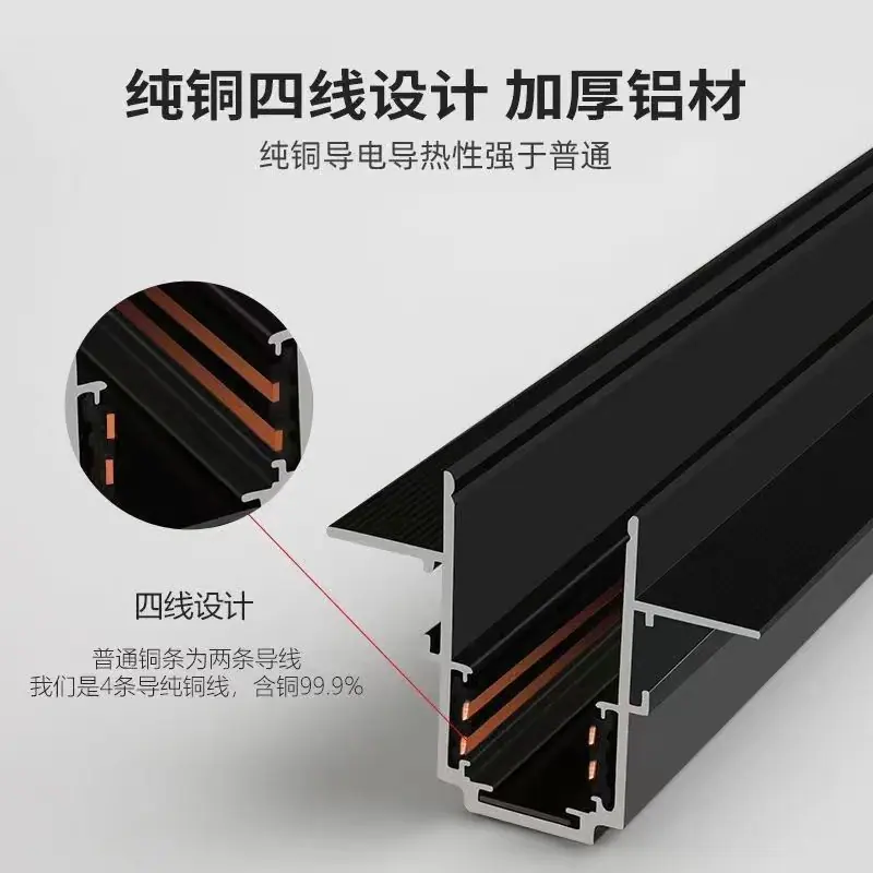 267b95a1-cd38-4fe7-8f58-c5099db4d468.jpe