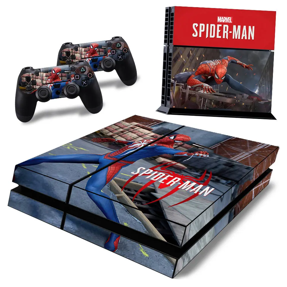 XY-PS4-1798.jpg