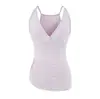 Cárdigan retro de manga larga combinado con una camisola de cuello en V, conjunto de atuendo de principios de otoño para mujer, falda ajustada, conjunto de tres piezas