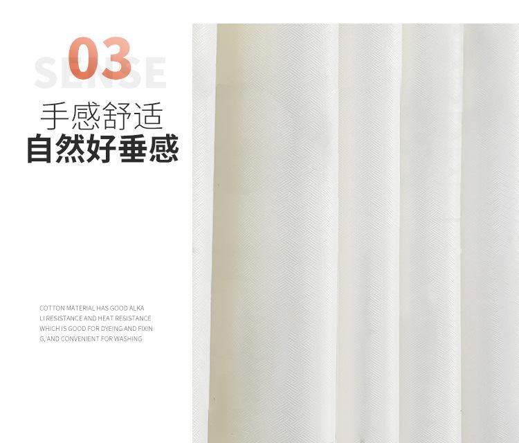 一套不送伸缩杆_15.jpg