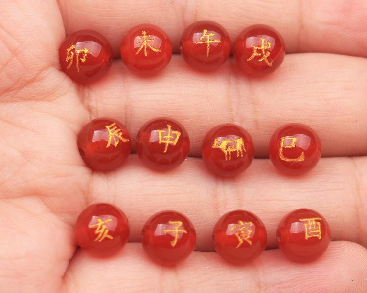 详情页面_06.jpg