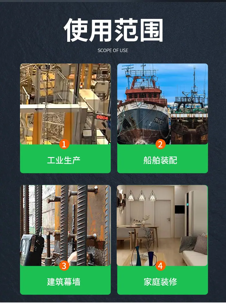 未标题-1_03.jpg