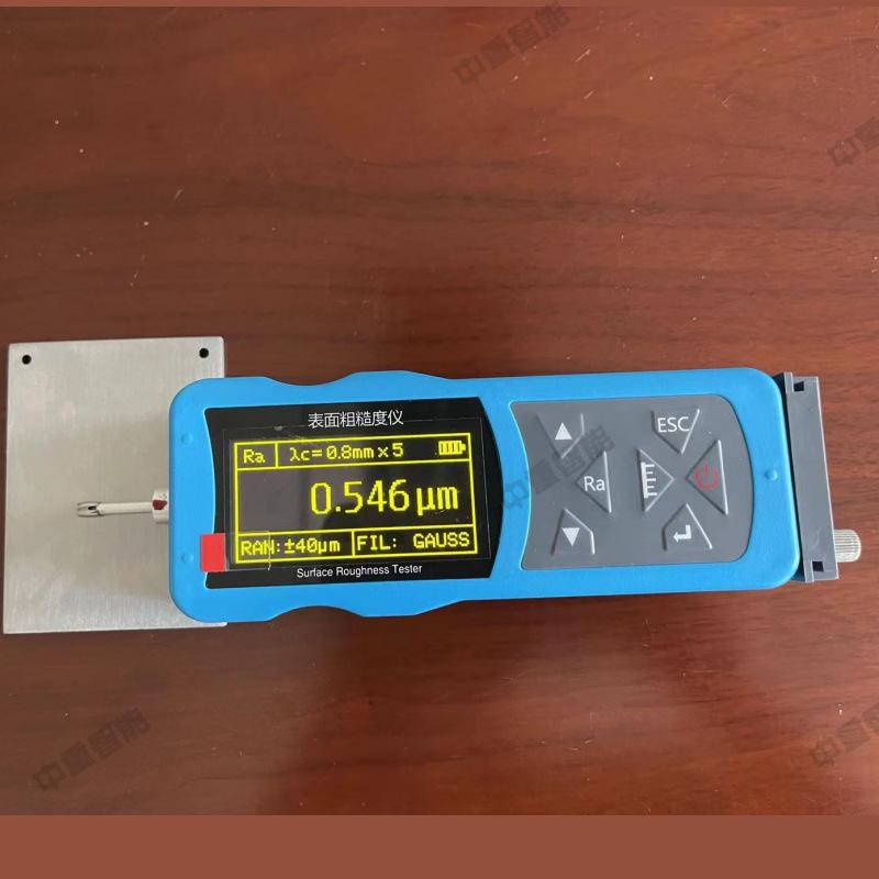 83d937837e9ea46a9120184ca4a258