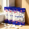 Bolas de Alcanfor para Deshumidificación del Hogar y Prevención de Moho, Pastillas Aromáticas Desodorantes para Armarios y Zapateros, Bolas Higiénicas a Prueba de Humedad y Eliminadoras de Olores para Cajones