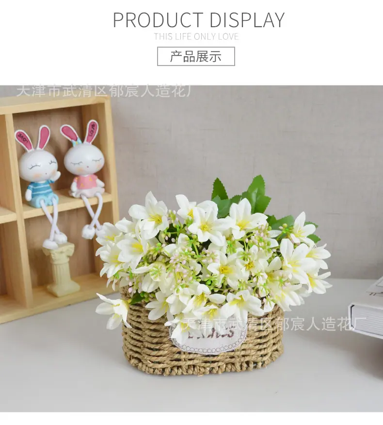 详情_10.jpg