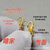 Pulseira Fina de Flor em V com Trevo de Quatro Folhas Banhada a Ouro com Cinco Flores, Espessamente Banhada a Ouro 18K, Trevo de Quatro Folhas Natural de Madrepérola Branca Pulseira da Sorte