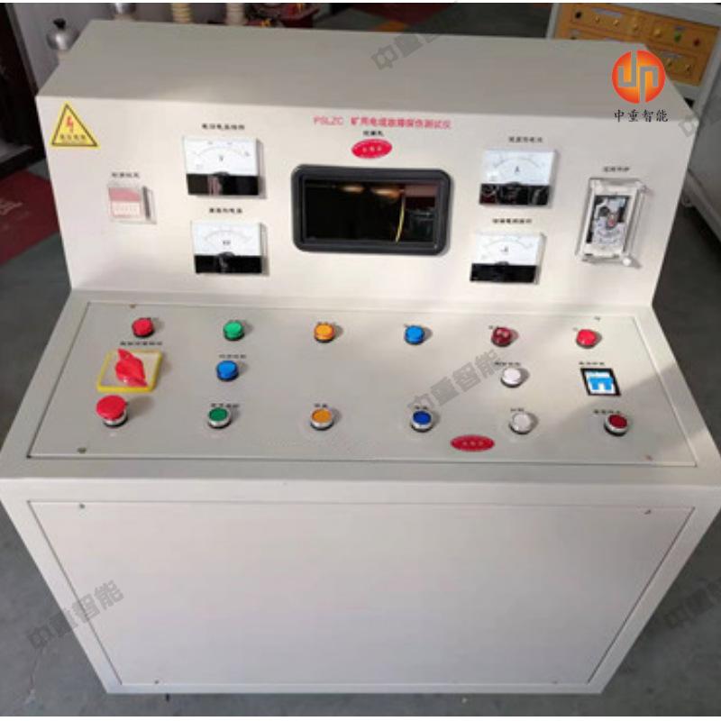 1eab92c5a2b2ed3362a4d350ad4fec