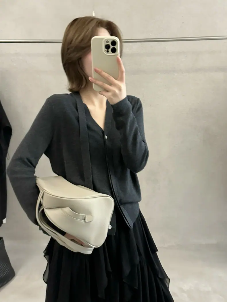 2025-12-26 090940搭61M65112.jpg
