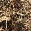 Raíz de Lufa de Medicina Herbal China, Raíz de Enredadera de Lufa, Raíz Entera de 250 g, Raíz de Lufa, Material Medicinal Enredadera de Lufa Matada por la Escarcha Natural
