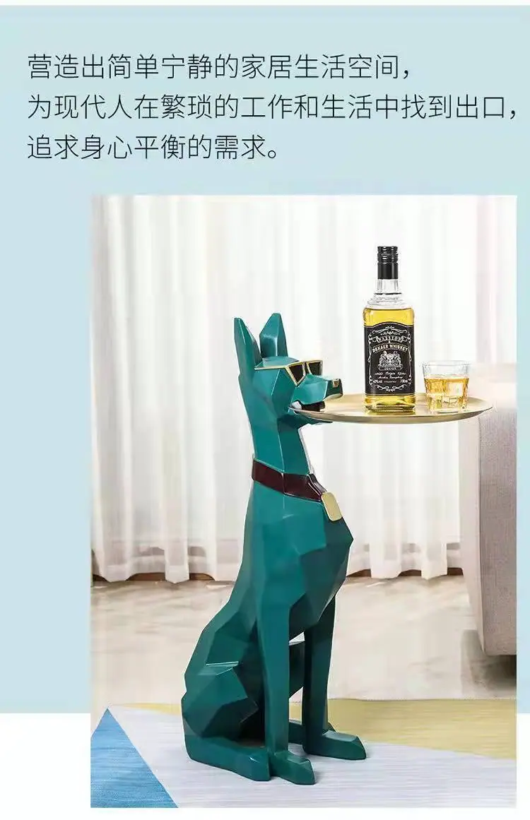 微信图片_20220407205818