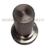 1621002900 Eje de Piezas para Compresor de Aire Atlas