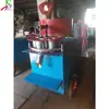 Máquina Envasadora y Llenadora de Tierra Nutritiva para Macetas y Bolsas, Equipo de Llenado de Tierra para Plántulas y Flores, Equipo de Llenado y Envasado de Tierra Nutritiva