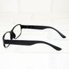 Modelo Nuevo 2024 Venta al por Mayor Lentes de Lectura de Fabricantes, Suministro para Puesto Callejero, Armazones Retro Ultraligeros