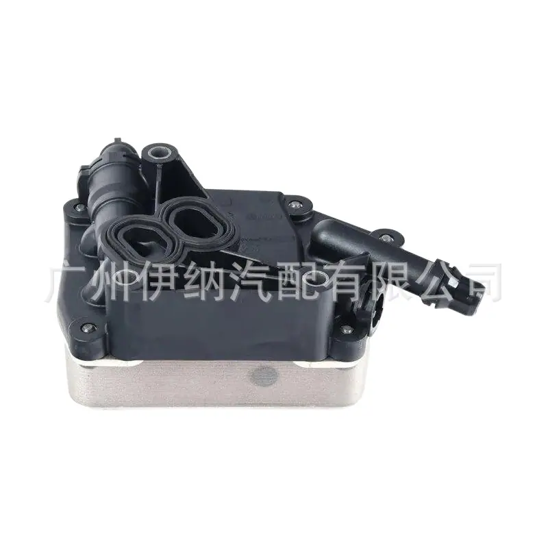 O1CN016Eg8qM1Gs7C8BB1Dk_!!2219