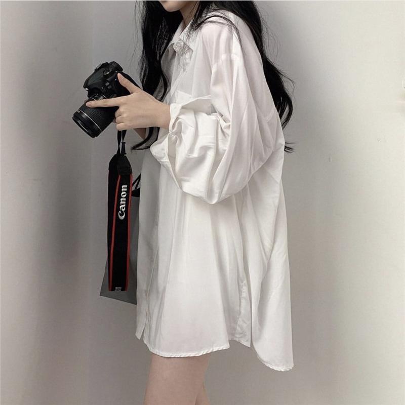 商品详情页图_9