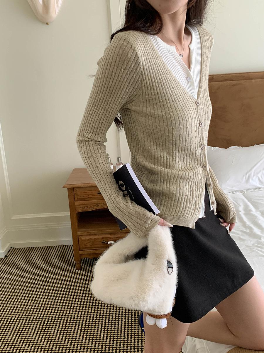 2025_08_06_10_53_24_IMG_2473.J