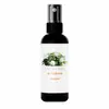 Solución nutritiva especial para gardenias fertilizante para gardenias fertilizante especial hojas amarillas promover la floración planta acidófila solución nutritiva