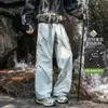 Pantalones softshell para mujer de estilo montaña para exteriores, pantalones paracaidistas 3 en 1 ligeros con forro de forro polar, pantalones de trabajo para hombre estilo americano, pantalones casuales deportivos