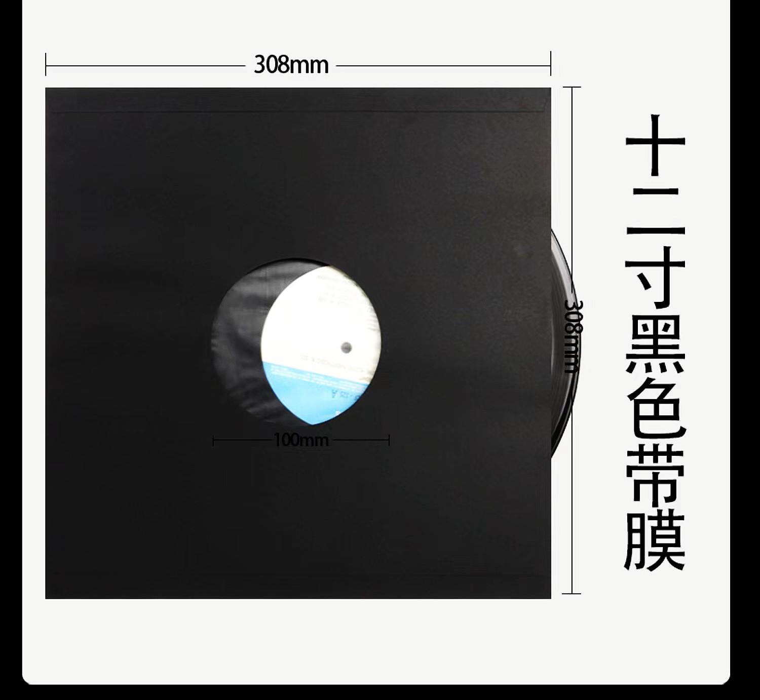 微信图片_202208221543086