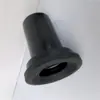 Parafusos de Vaso Sanitário de Parede de Hotel Tubo de Entrada de Água Tubo de Saída de Esgoto Assento de Vaso Sanitário Marinho Tubo de Saída Reta Tubo de Cotovelo Anel de Borracha Acessórios