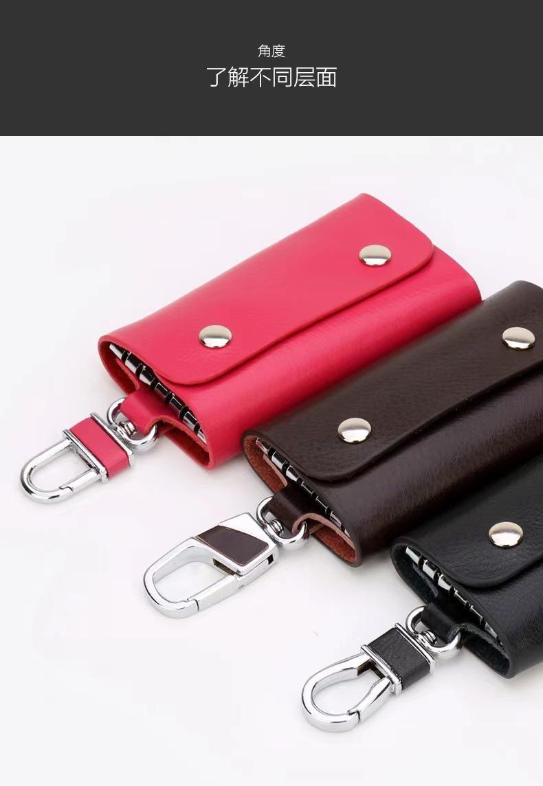 ab1f763645a5e6e95d598947f369ee