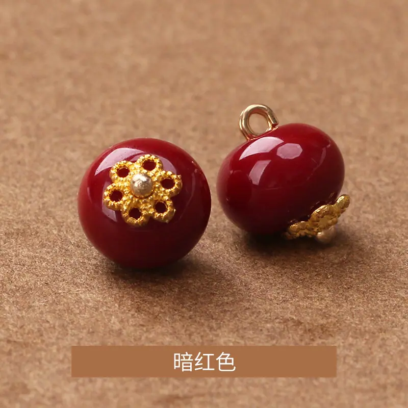 暗红色.jpg