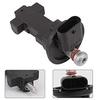 Adecuado para el sensor del árbol de levas CHRYSLER 5149141AF 5S12863 SU14276