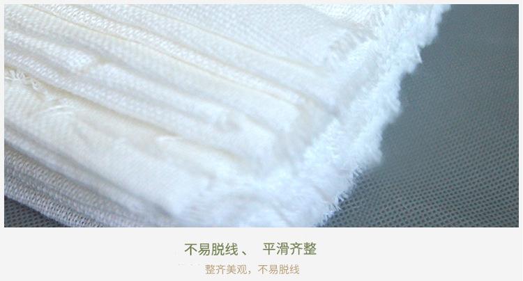详情_07