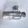 Grifo de Cocina Extraíble para Fregadero Filtro de Calidad Boquilla Filtro Hogareño Anti-Salpicaduras Filtro de Agua Universal Purificación de Agua Universal Transfronterizo