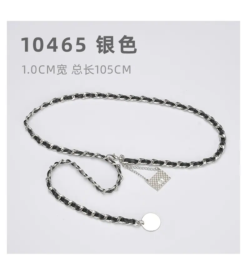 详情-10464_10.jpg